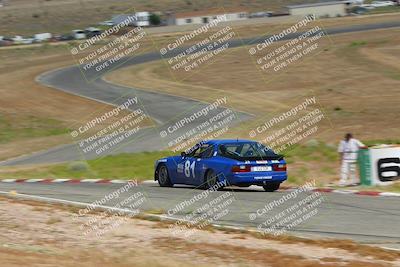 media/May-20-2023-Nasa (Sat) [[10d3e13866]]/Race Group B/Race/